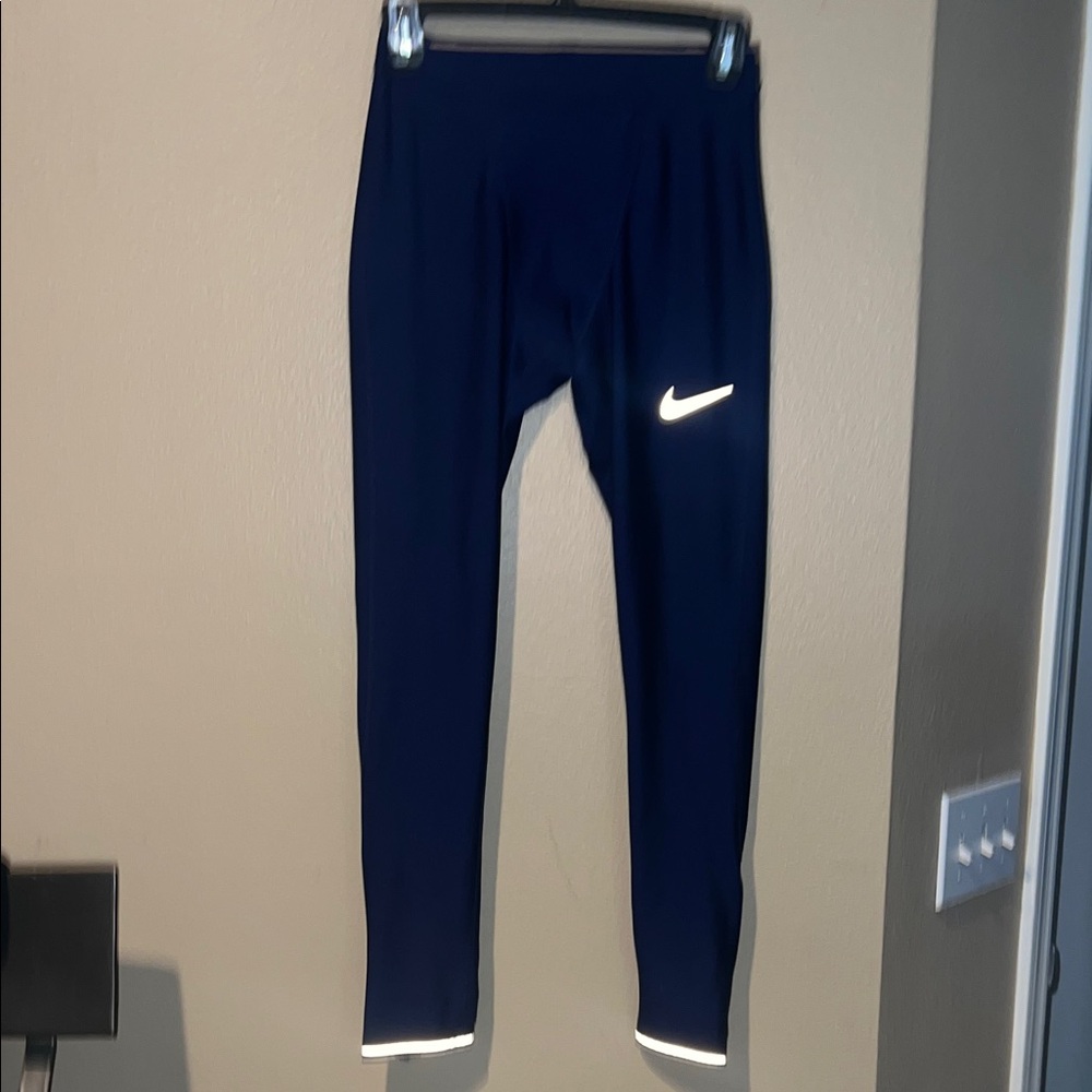Nike Running Tights